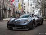 pagani