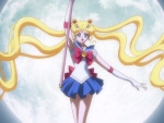 Sailor Moon