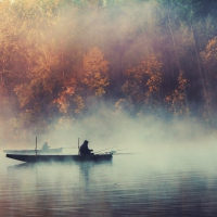 25 Awesome Nexus 5 Wallpapers