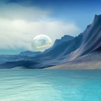 LG G2 Stock Wallpapers