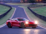 Z06