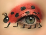 Ladybug