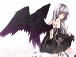 Black Angel