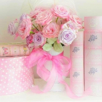â™¥Romantic Pastelâ™¥