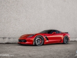 Z06