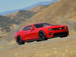 Zl1