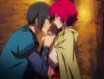 Hak & Yona