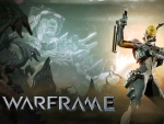 WARFRAME