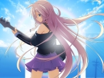 IA