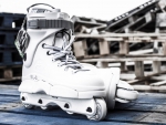 Razor SL2 Skates