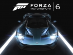 Forza Motorsport 6