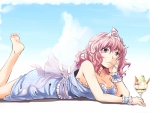 ~adorable yuyuko~