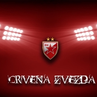 Crvena Zvezda