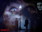 The Exorcist