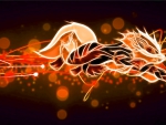 Arcanine