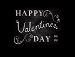 Happy Valentines Day