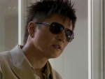 Gackt-san