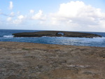 MAUNALUA Bay Beach Park (Popular Diving Rock for Lobsters)