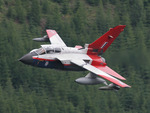 Panavia Tornado