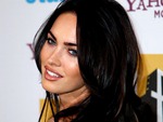 Megan Fox