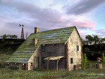 Farm House