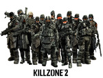 kill zone  2