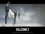 kill zone  2