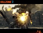 kill zone  2