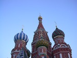 Moscow Roofing