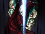 Devil may cry 