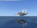 FSX Reflect