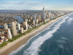 Gold Coast Australia