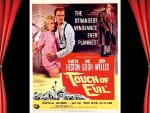 Touch Of Evil01