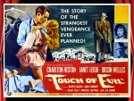 Touch Of Evil02