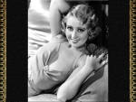 Joan Blondell 15