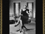 Joan Blondell 16
