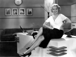 Joan Blondell 21