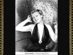 Joan Blondell 24