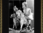 Joan Blondell 27