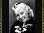 Joan Blondell 28