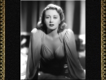 Joan-Blondell-29
