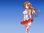 Asuna