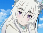 ~Cutie Chaika~