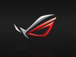 Asus ROG 2560x1080