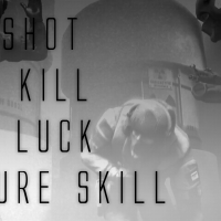 Counter Strike Global offensive