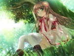 Kanbe Kotori