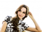 Liana Liberato