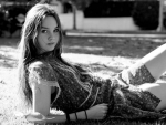 Liana Liberato