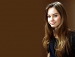 Liana Liberato