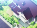 Ichika's House
